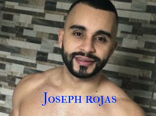 Joseph_rojas