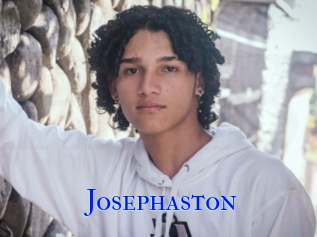 Josephaston