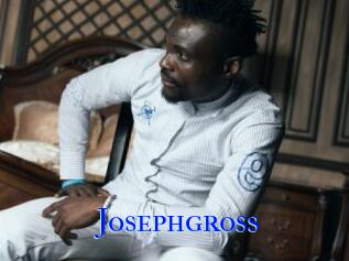 Josephgross