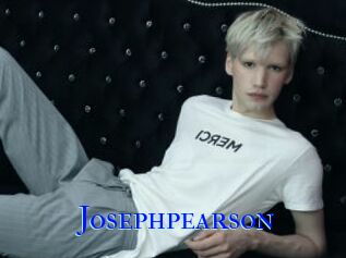 Josephpearson