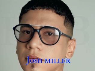 josh_miller Hardcore Boy sex