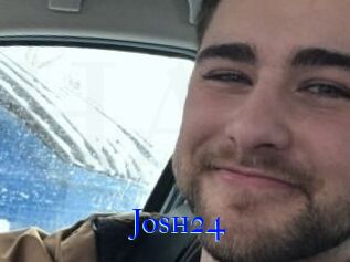 Josh24
