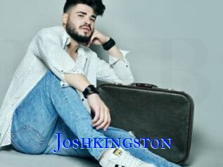 Joshkingston