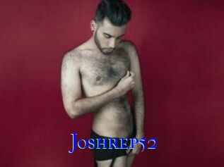 Joshrep52