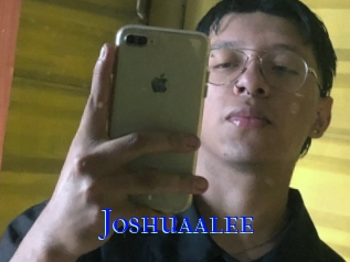Joshuaalee