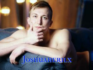 Joshuaherilx