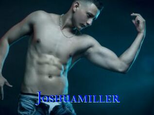 Joshuamiller