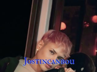 Jostincanbou