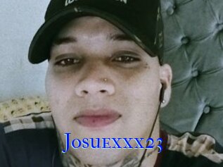 Josuexxx23