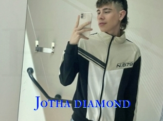 Jotha_diamond