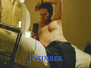 Jotimber