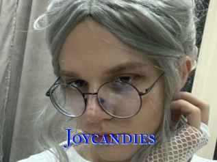 Joycandies