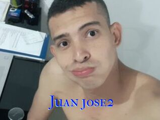 Juan_jose2