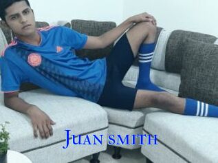 Juan_smith