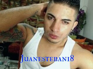 Juanesteban18