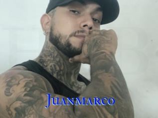 Juanmarco
