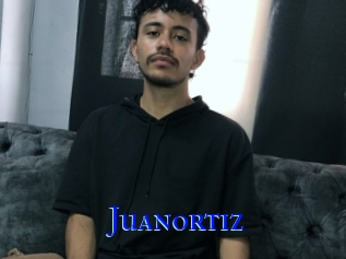 Juanortiz