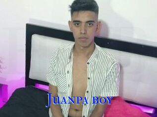 Juanpa_boy