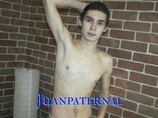 Juanpaternal