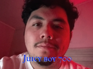 Juicy_boy_700