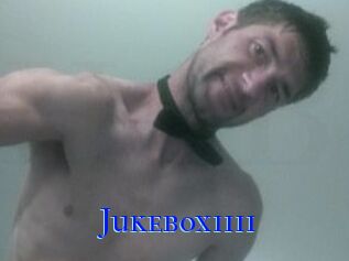 Jukebox1111