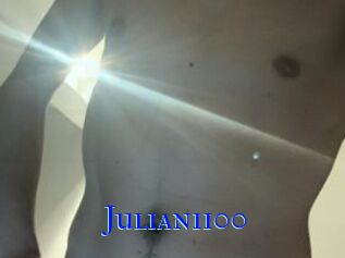 Julian1100