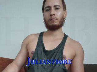 Julianfiore