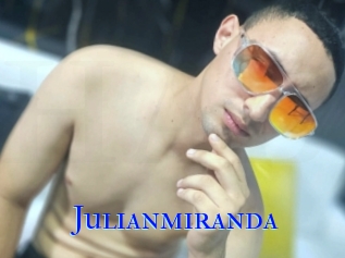 Julianmiranda