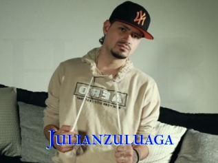 Julianzuluaga
