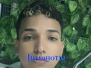 Juliohot19