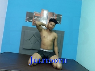 Julitooth