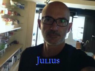 Julius
