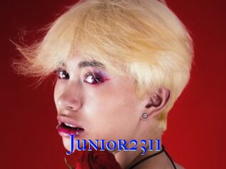 Junior2311