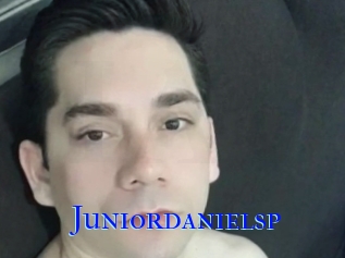 Juniordanielsp