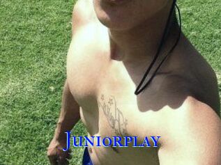 Juniorplay