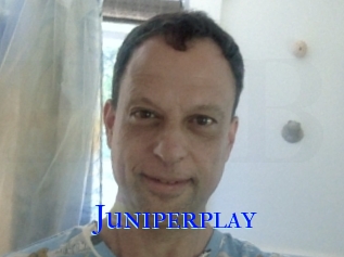 juniperplay Hardcore Boy sex