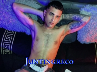 Juntingreco