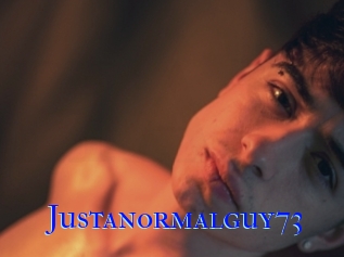 Justanormalguy73
