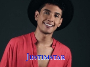 Justimstar