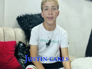 Justin_carls