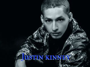 Justin_kinney