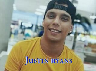 Justin_ryans