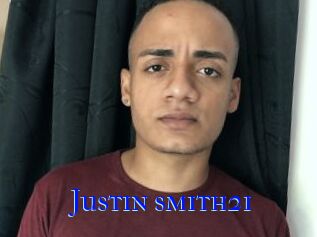 Justin_smith21