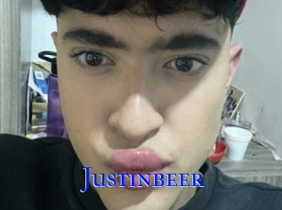 Justinbeer