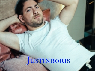 justinboris Hardcore Boy sex