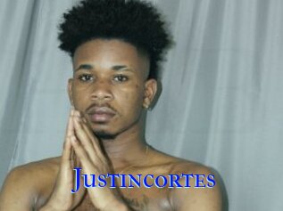 Justincortes