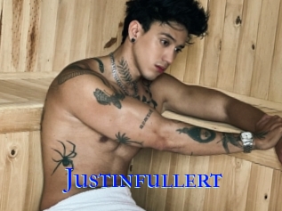 Justinfullert