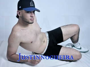 justinnogueira Hardcore Boy sex