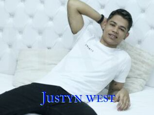 Justyn_west