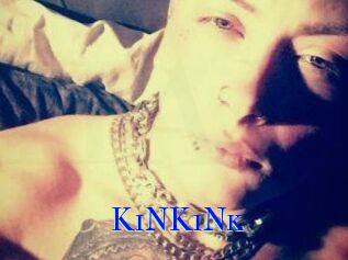 K1NK_1Nk